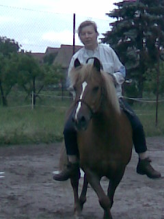 Obraz017.jpg