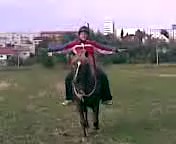 Míša10