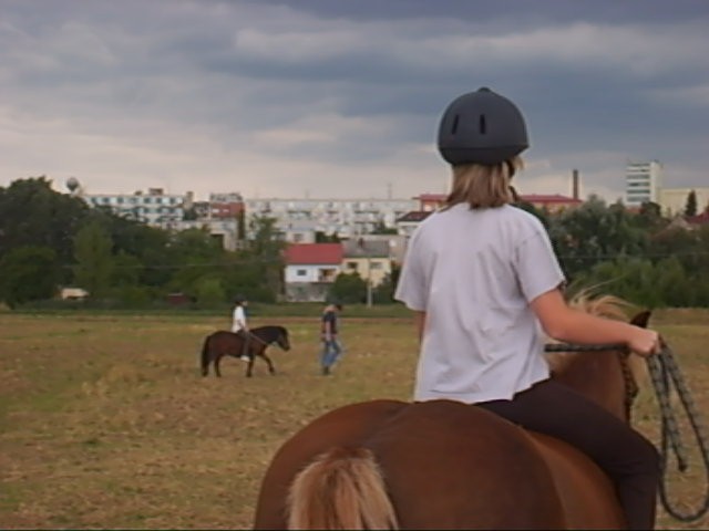 Monča5