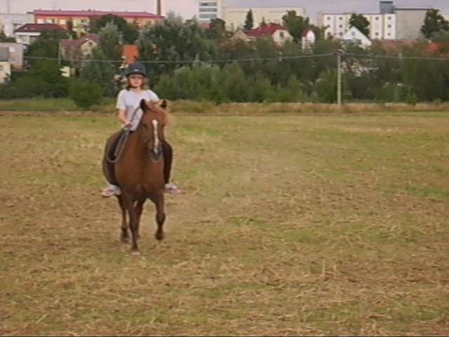 Monča10