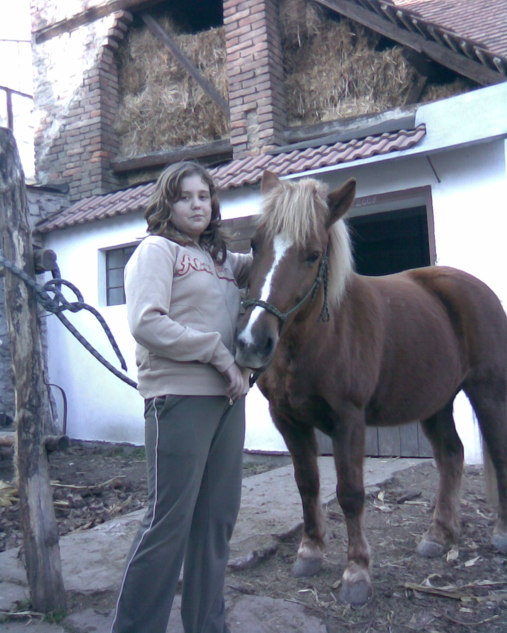 Míša11